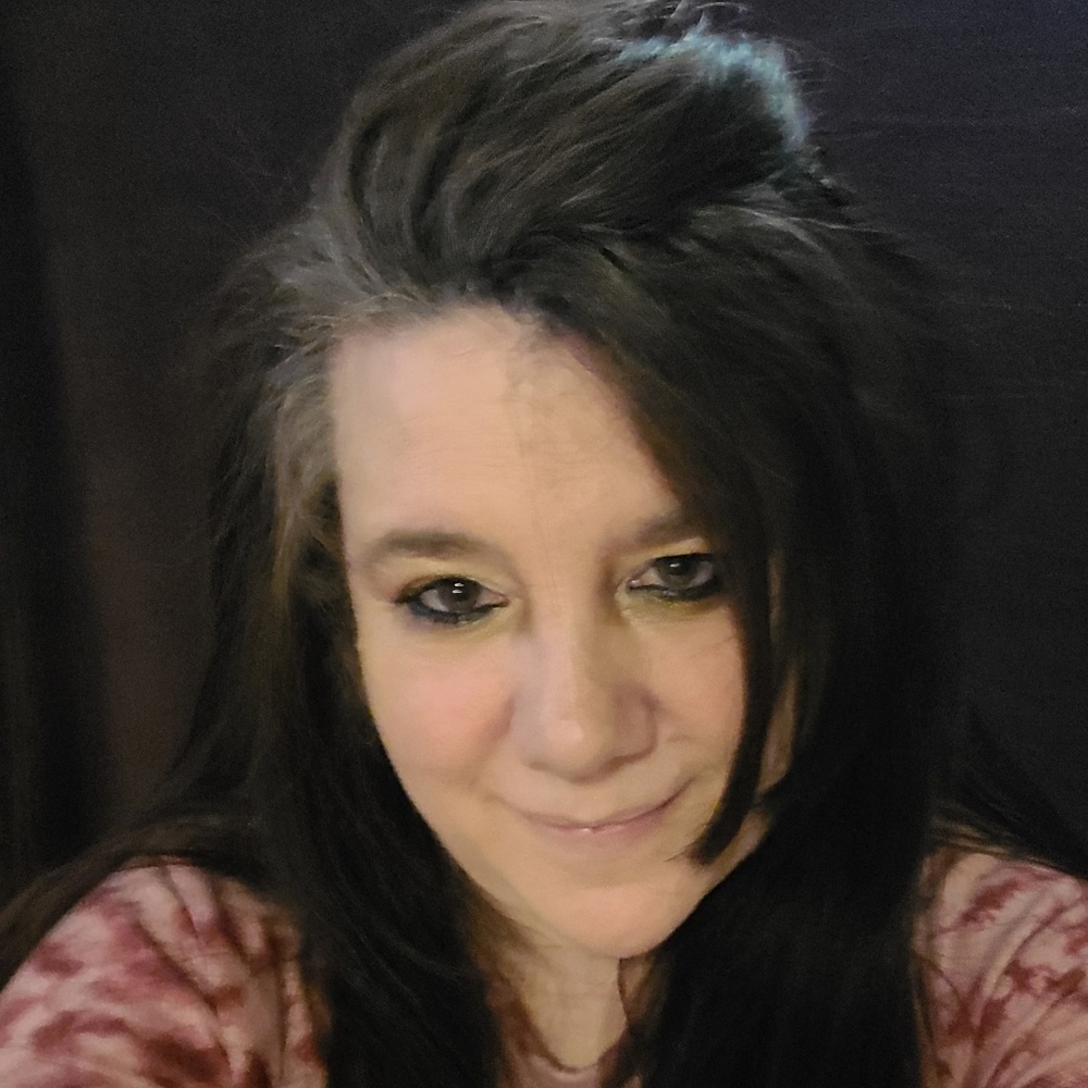 Meet your Posher, Holli
